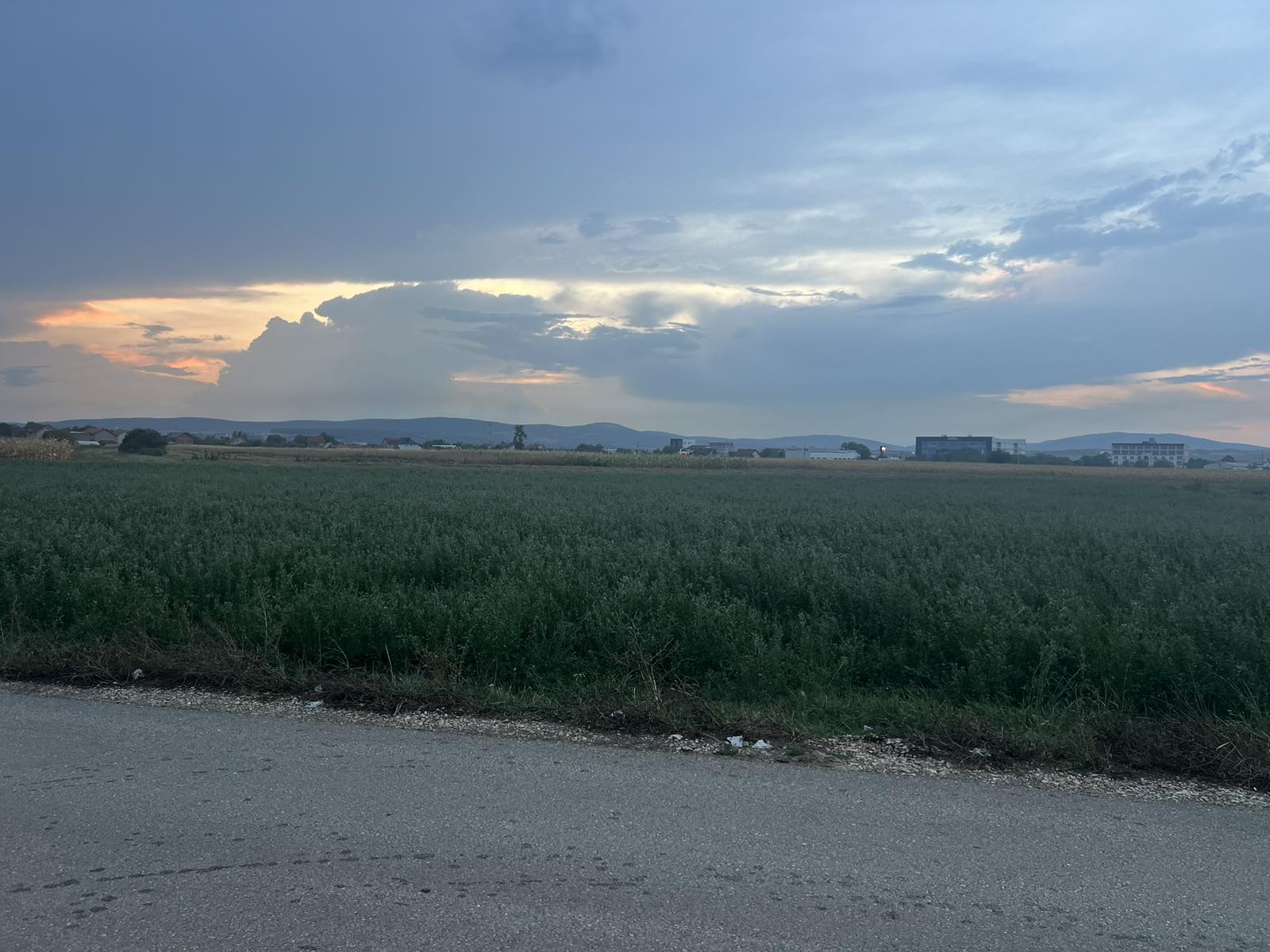 Viber image 2024 11 22 11 37 36