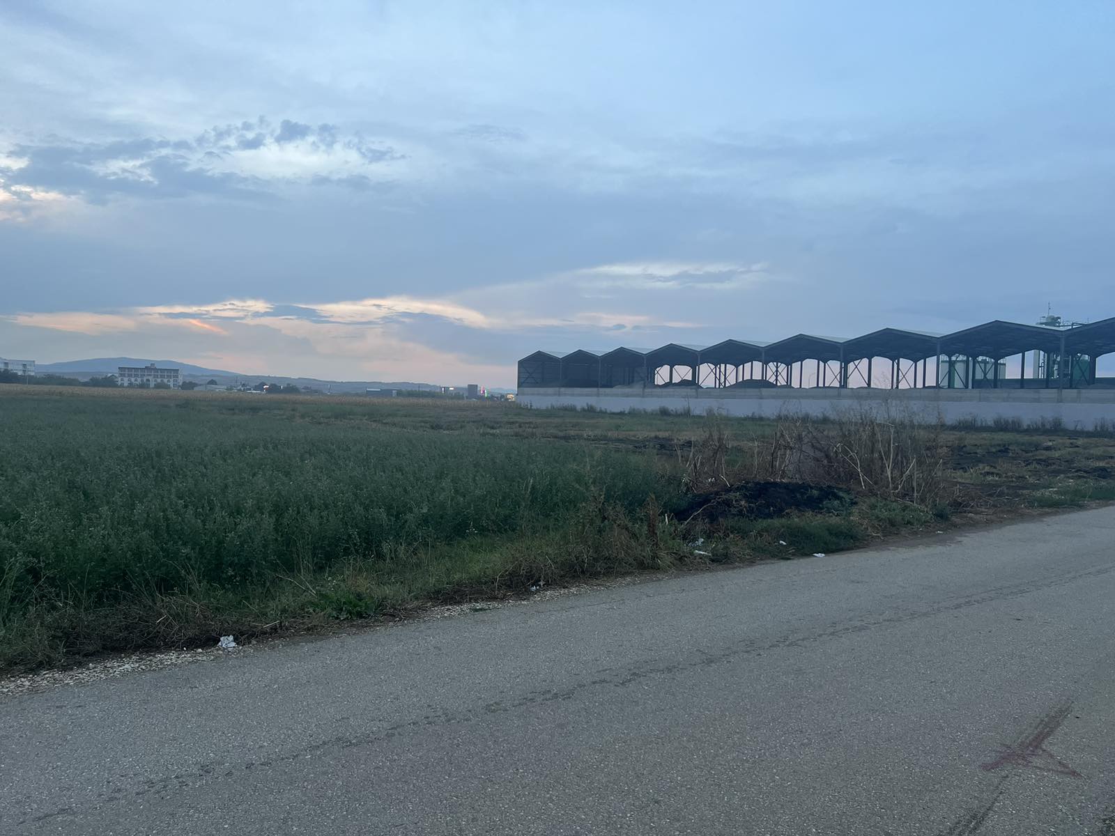 Viber image 2024 11 22 11 37 36