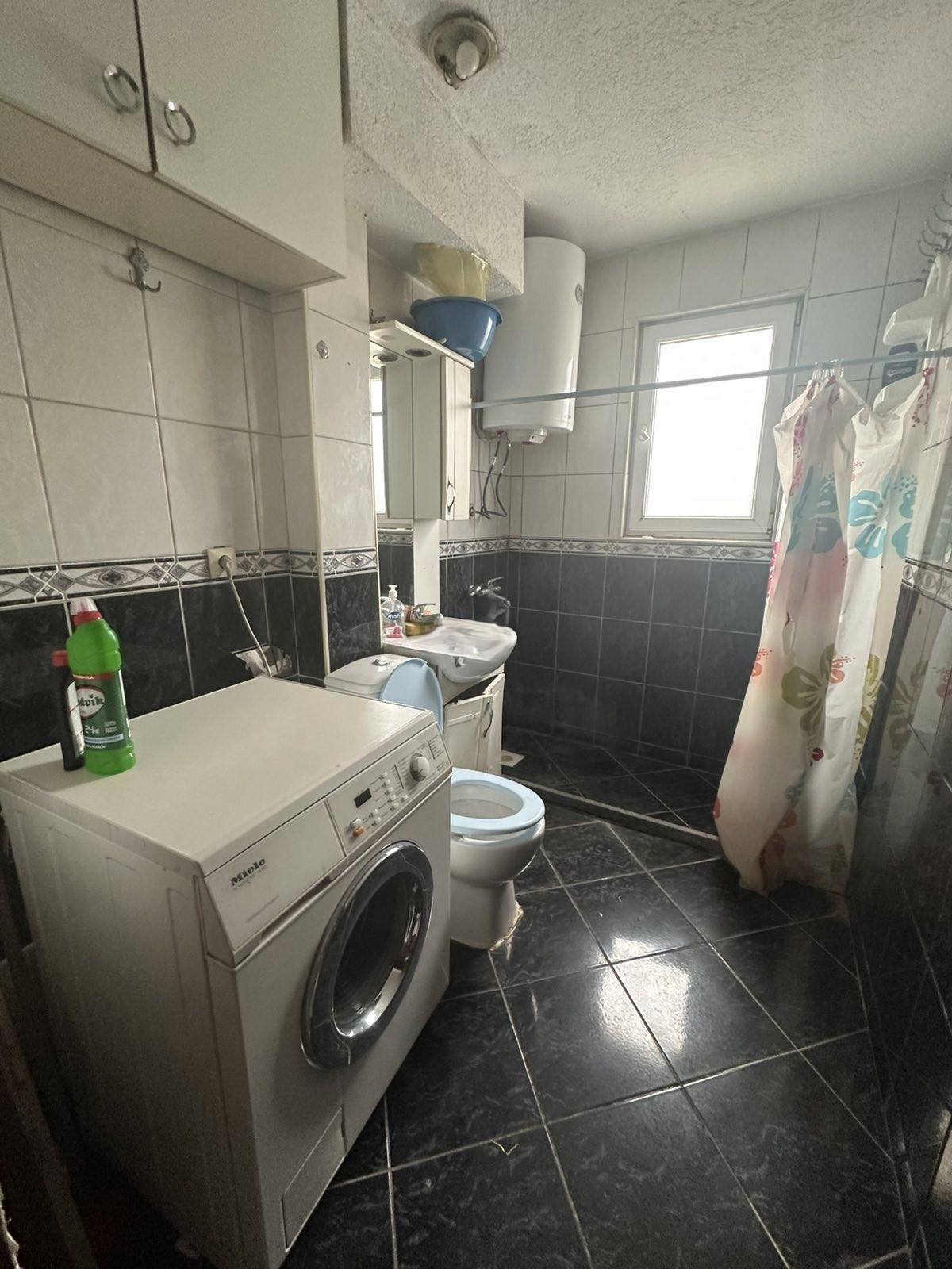 Viber image 2024 11 22 14 58 48