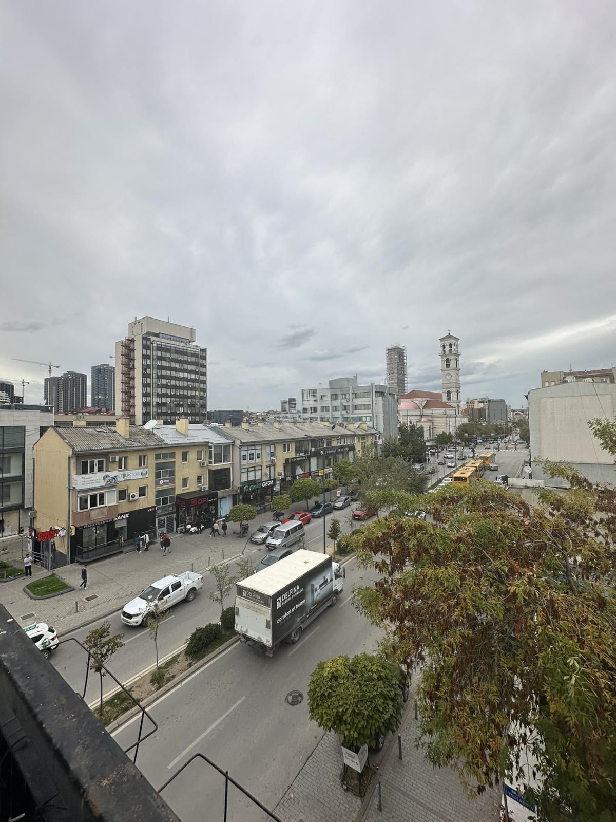 Viber image 2024 11 22 14 58 49