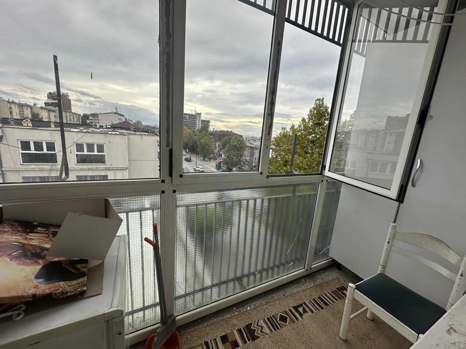 Viber image 2024 11 22 14 58 49