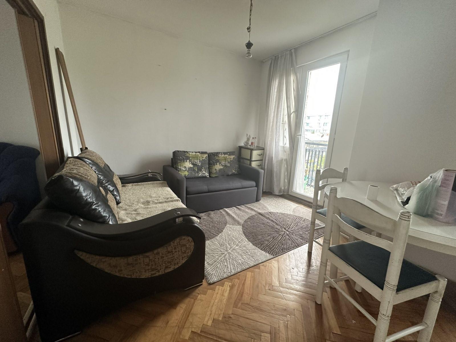 Viber image 2024 11 22 14 58 52