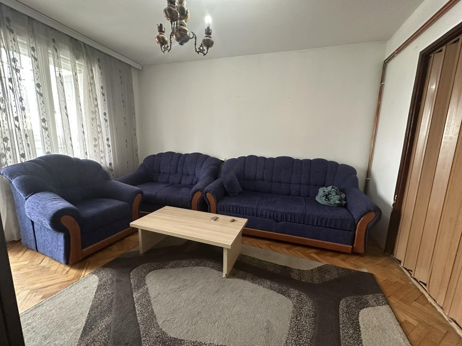 Viber image 2024 11 22 14 58 53