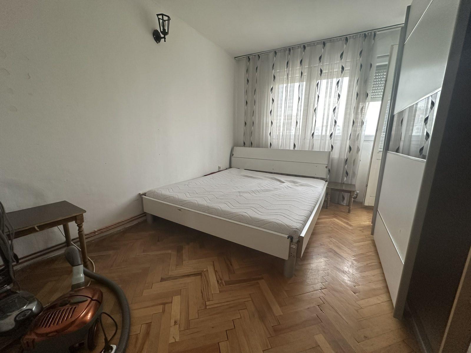 Viber image 2024 11 22 14 58 53