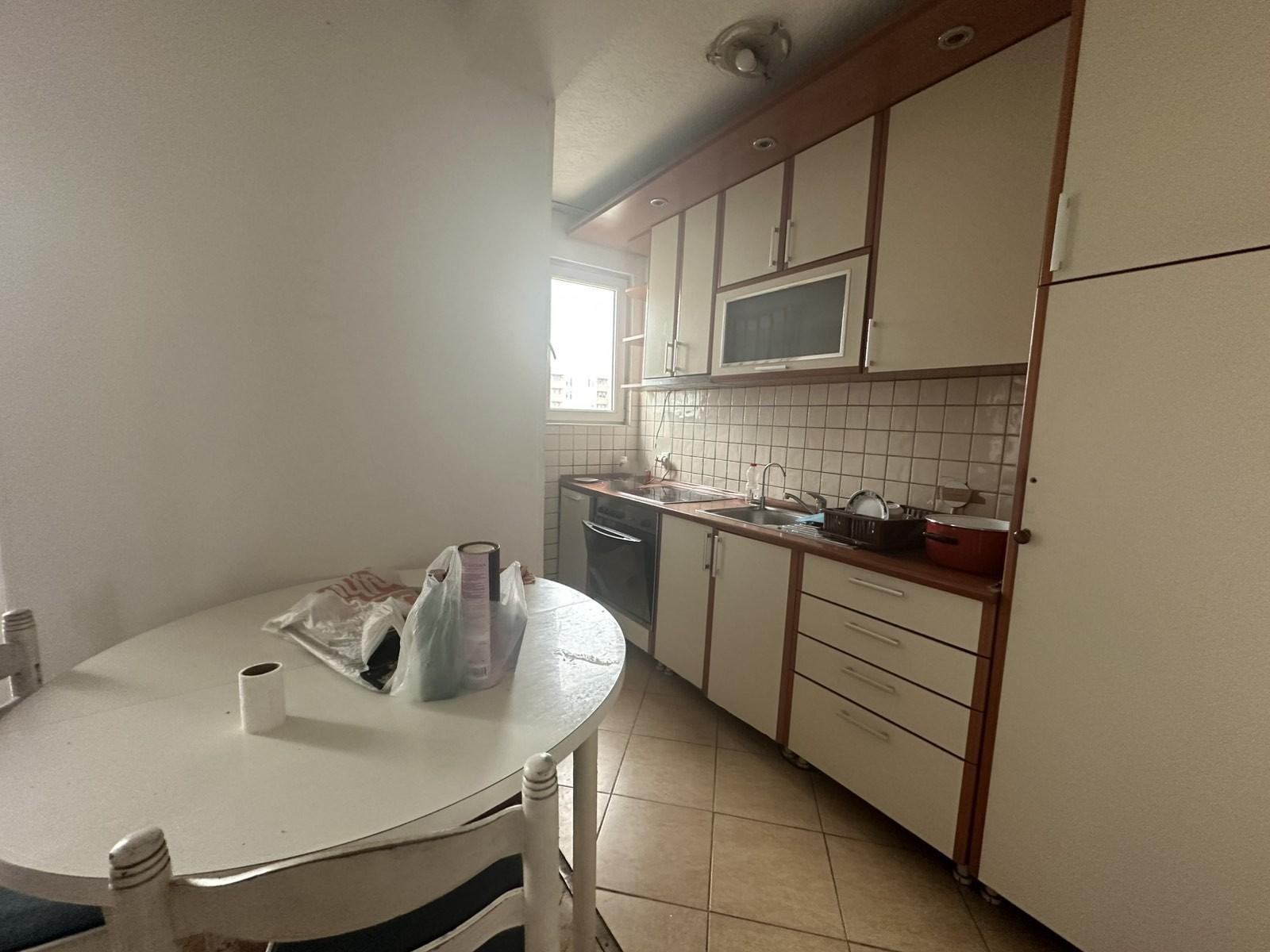 Viber image 2024 11 22 14 59 38