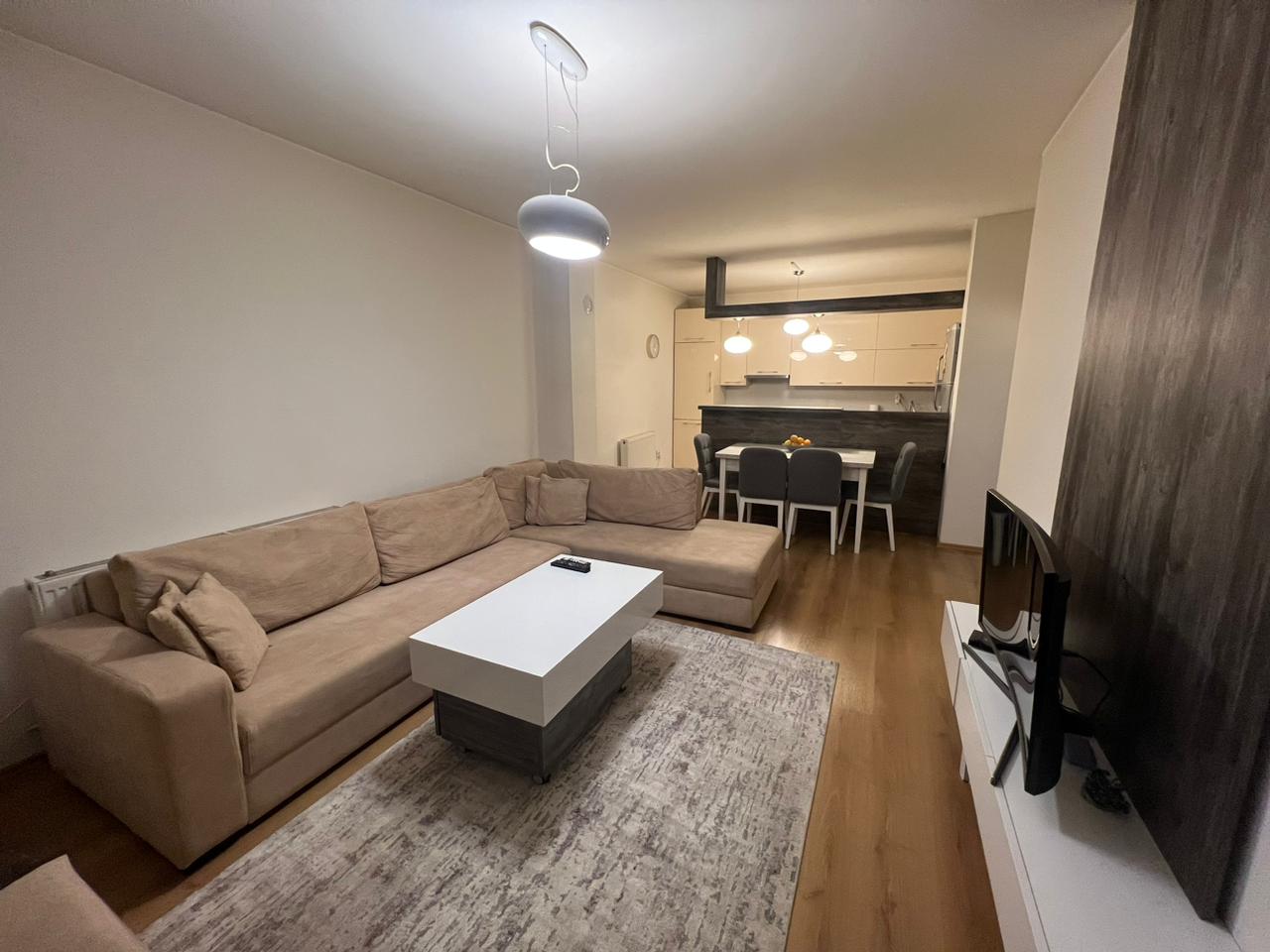 Viber image 2024 11 23 11 57 40