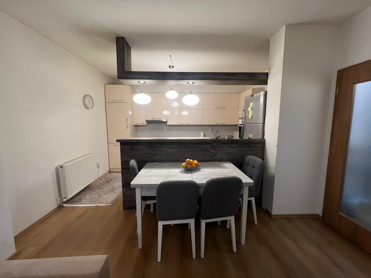 Viber image 2024 11 23 11 57 41