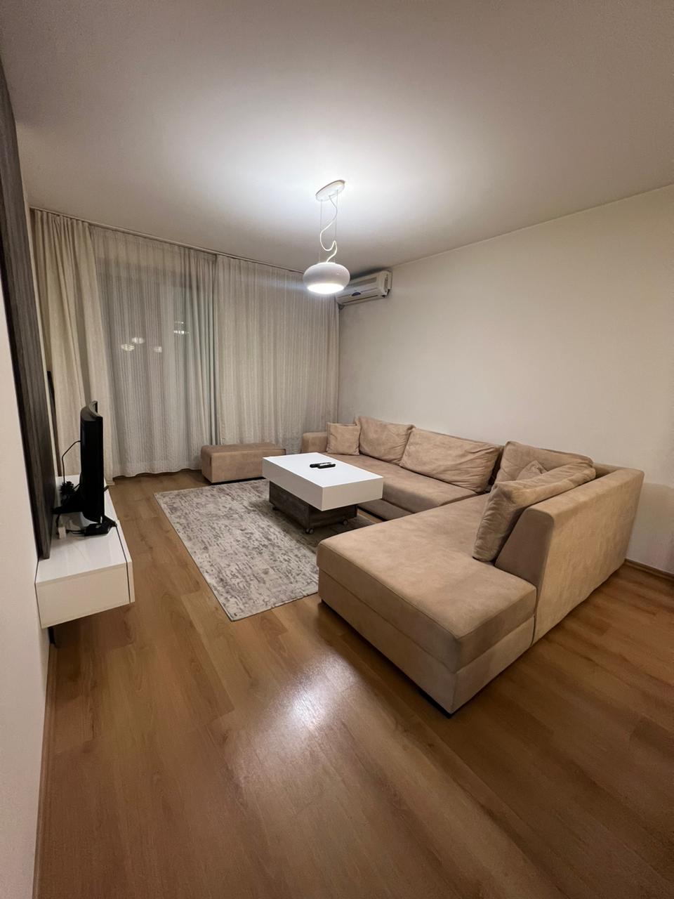 Viber image 2024 11 23 11 57 42