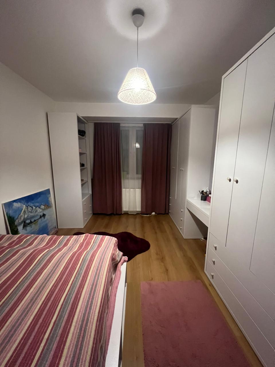 Viber image 2024 11 23 11 57 44