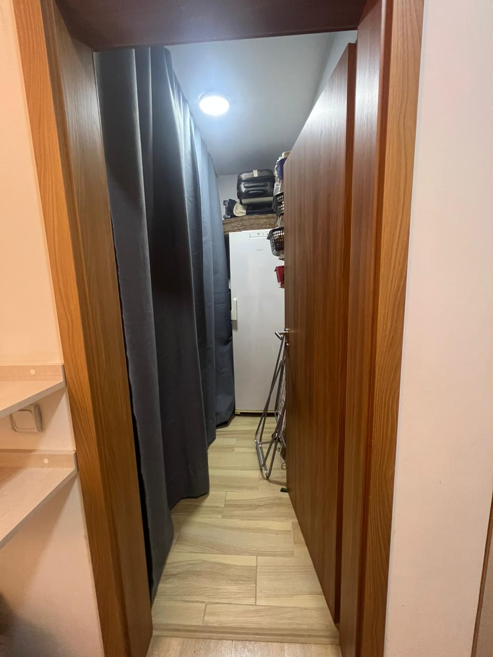 Viber image 2024 11 23 11 57 45