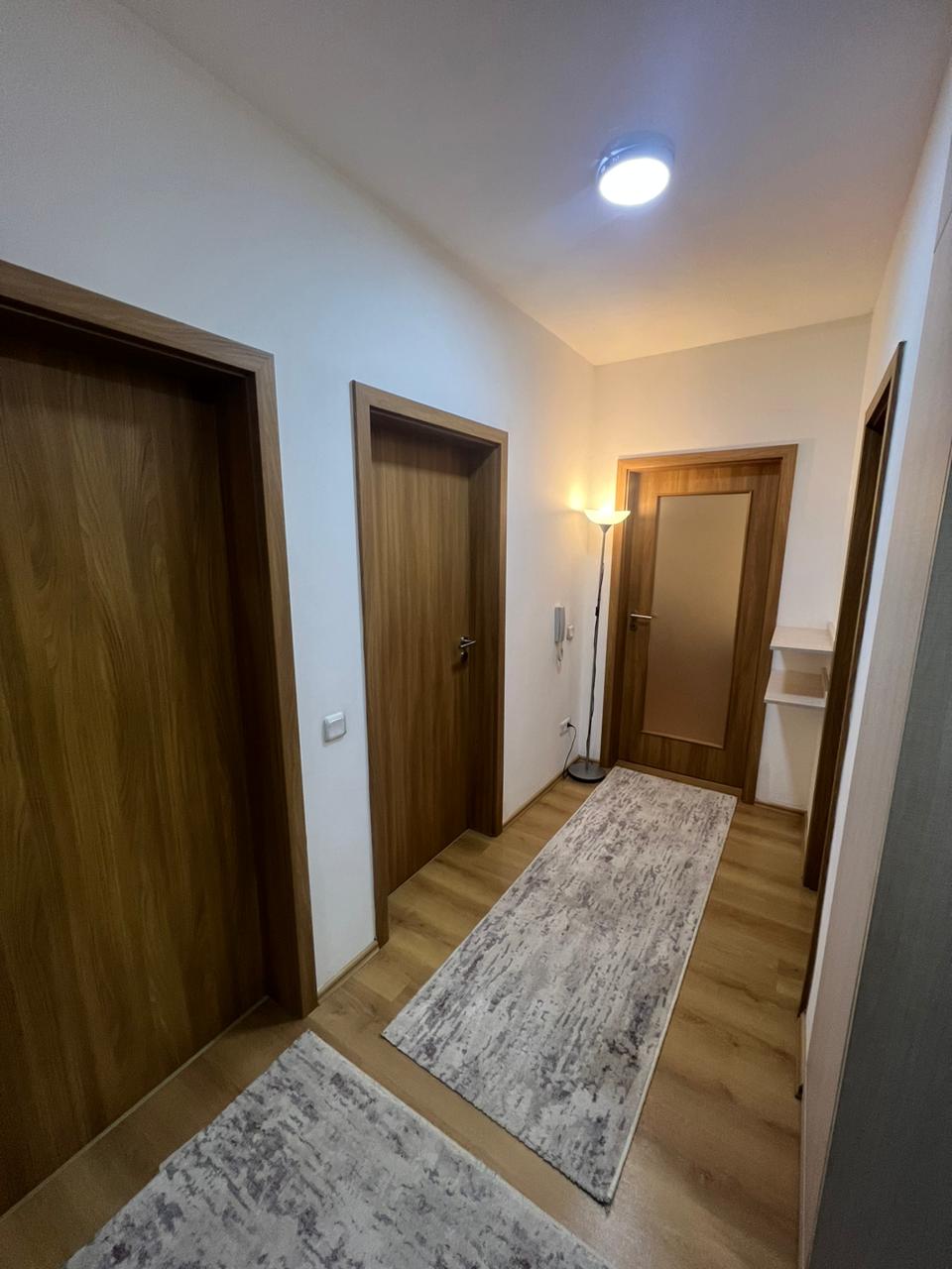 Viber image 2024 11 23 11 57 45