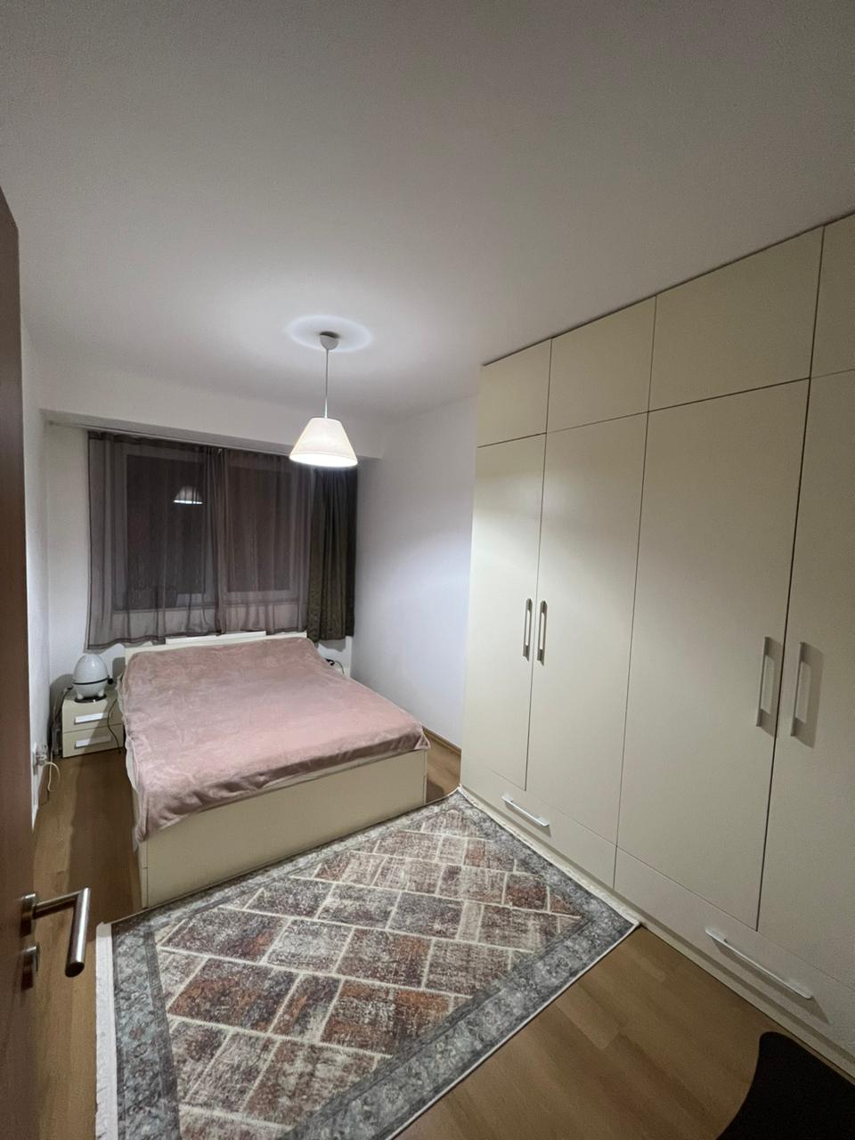 Viber image 2024 11 23 11 57 45