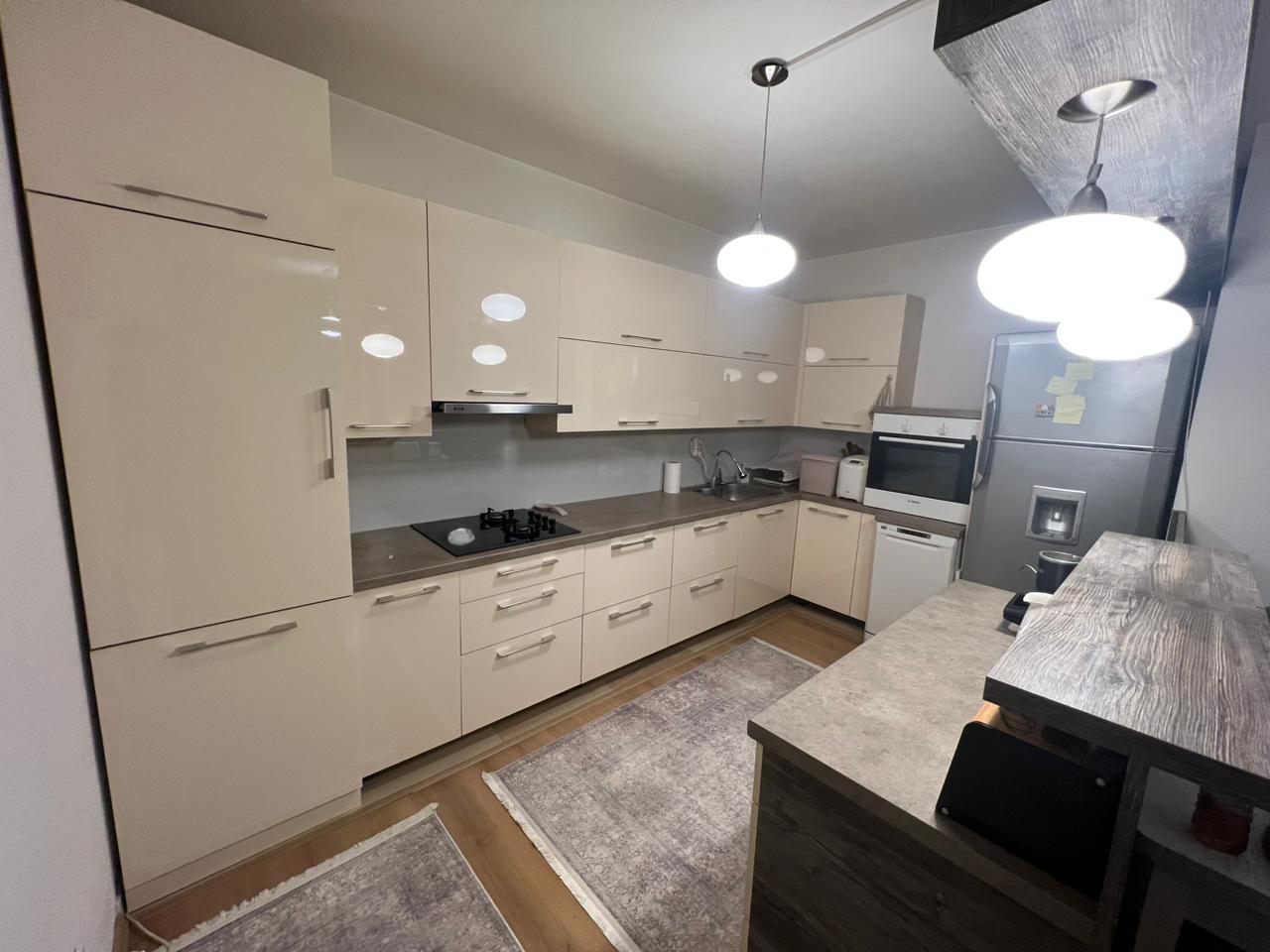 Viber image 2024 11 23 11 57 46