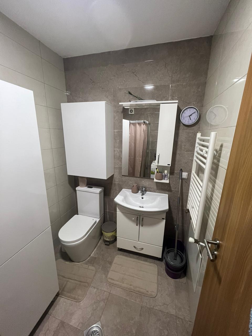 Viber image 2024 11 23 11 57 47