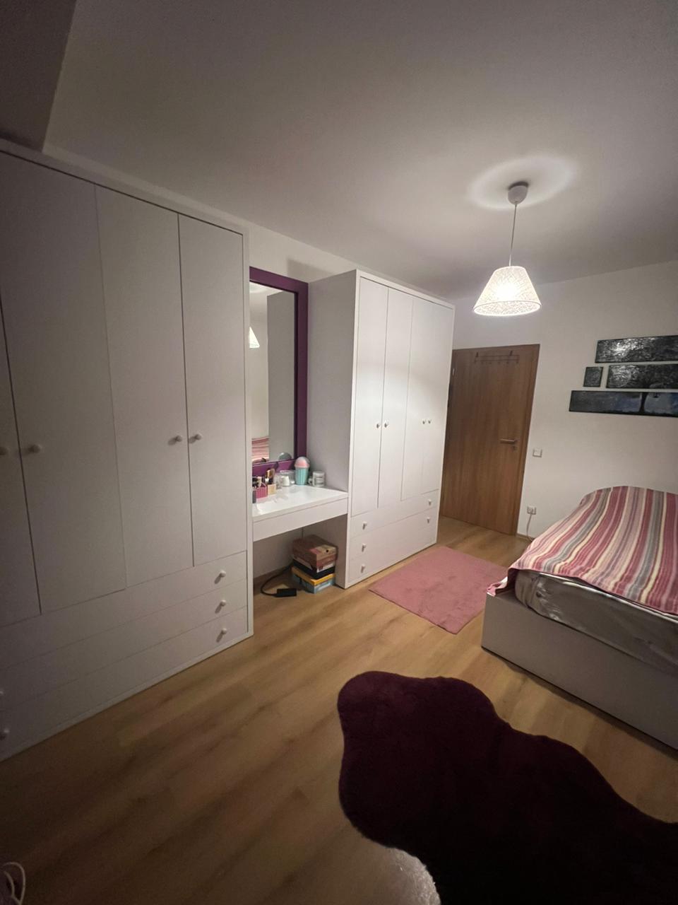 Viber image 2024 11 23 11 57 48