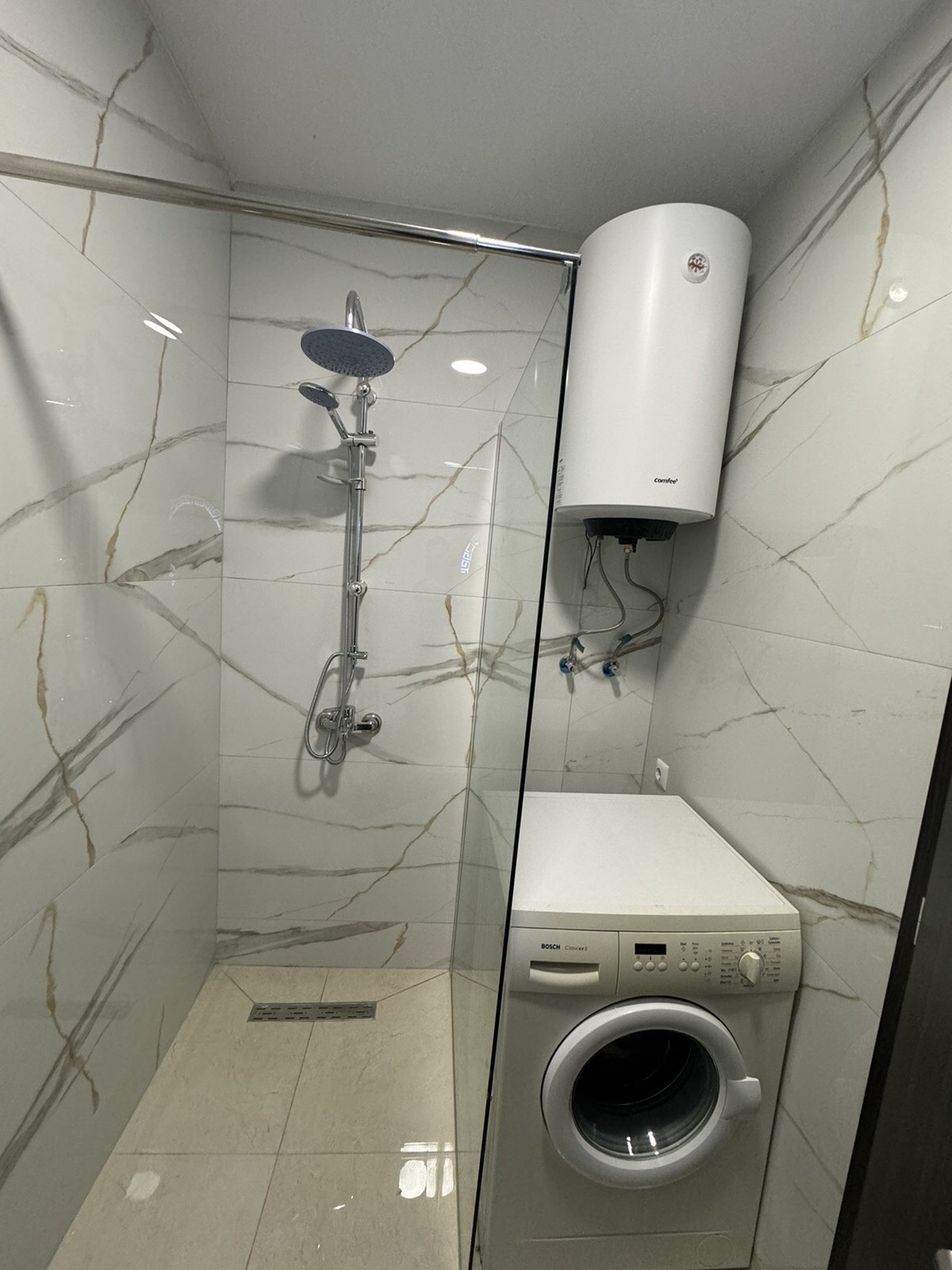 Viber image 2024 11 23 13 42 20