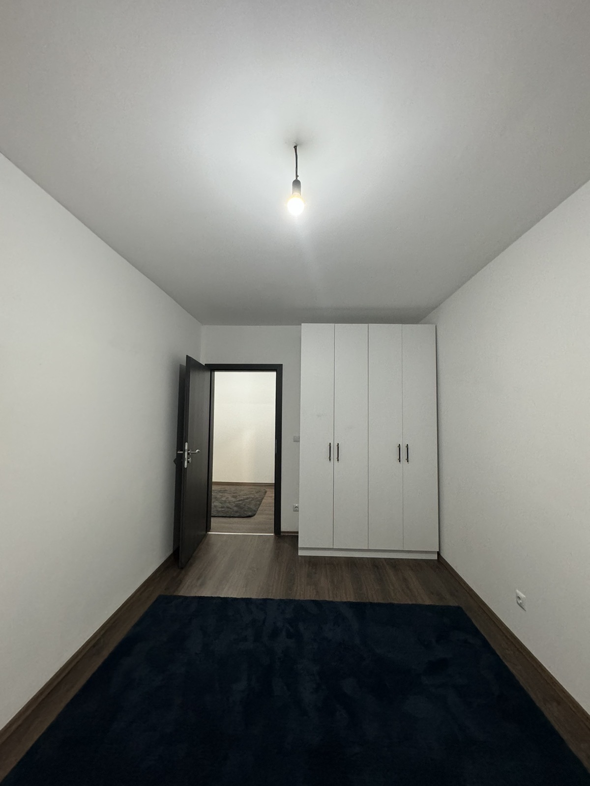 Viber image 2024 11 23 13 42 20