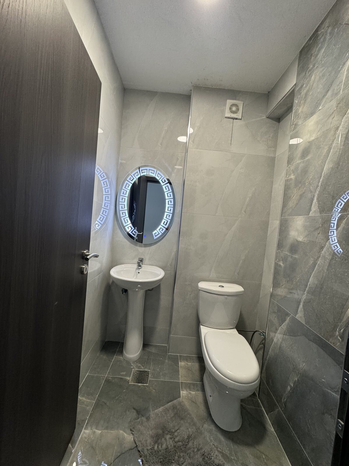 Viber image 2024 11 23 13 42 21