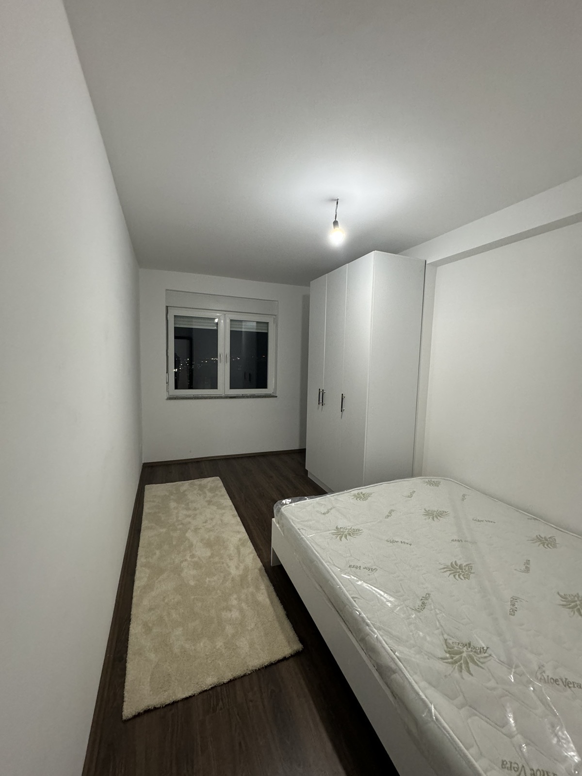 Viber image 2024 11 23 13 42 21