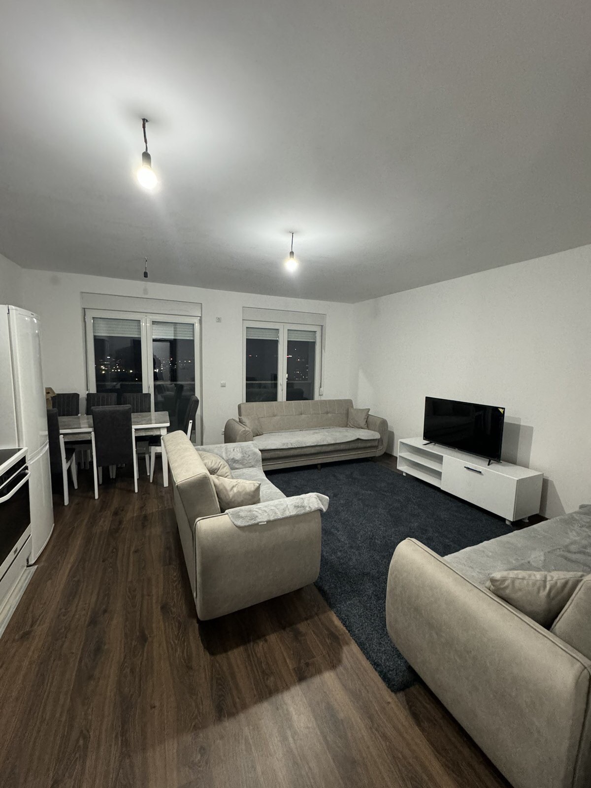 Viber image 2024 11 23 13 42 22