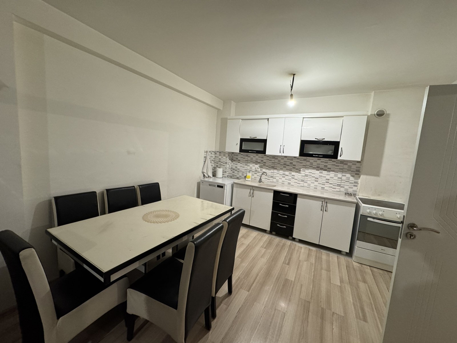 Viber Image 2024 11 27 13 48 48 908