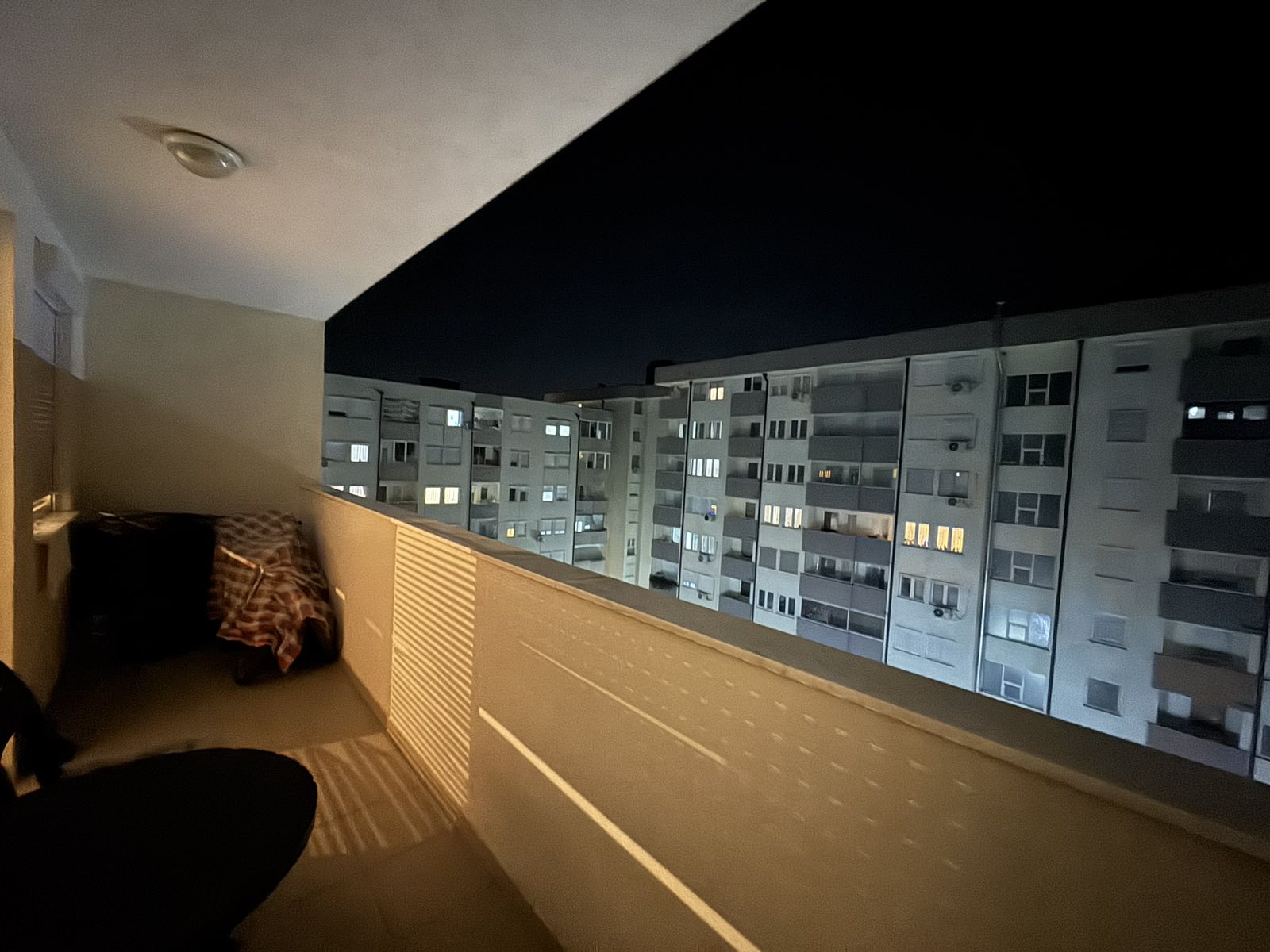 Viber Image 2024 11 27 13 48 49 119