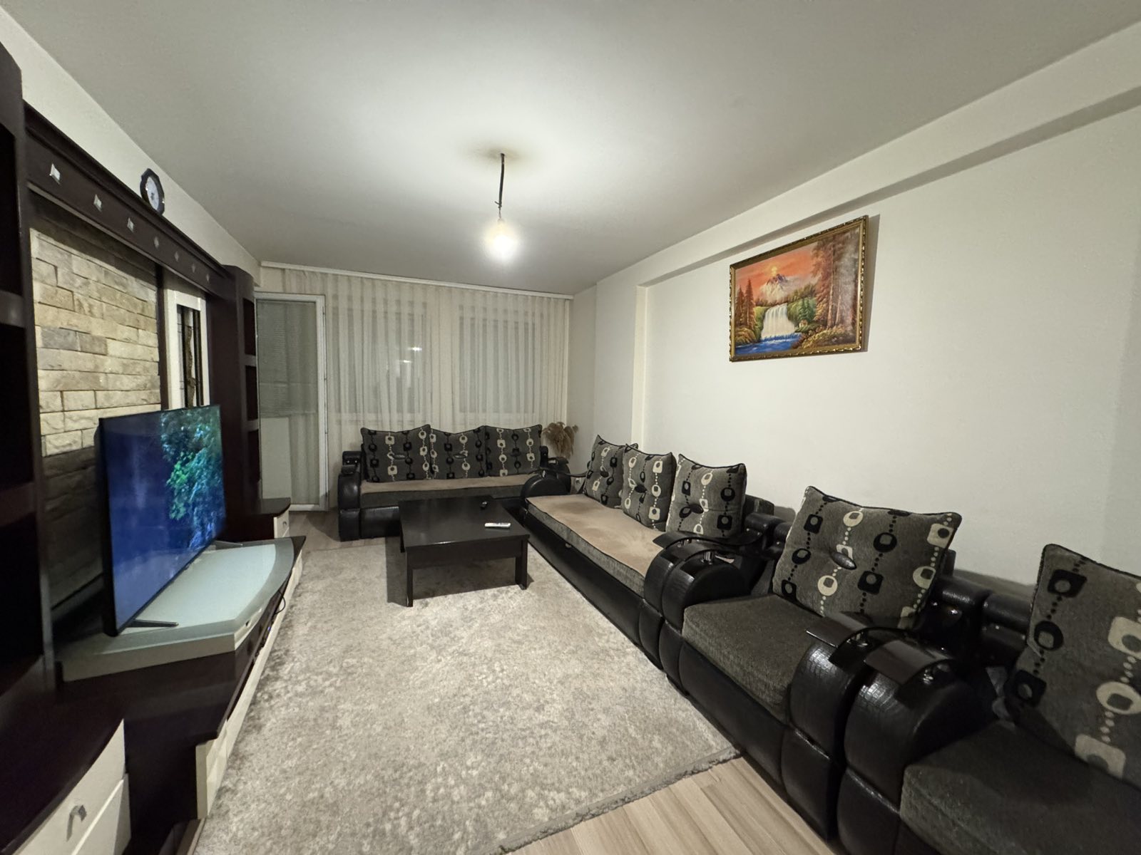 Viber Image 2024 11 27 13 48 49 339