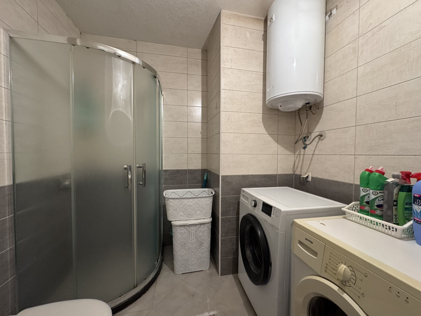 Viber Image 2024 11 27 13 48 49 584