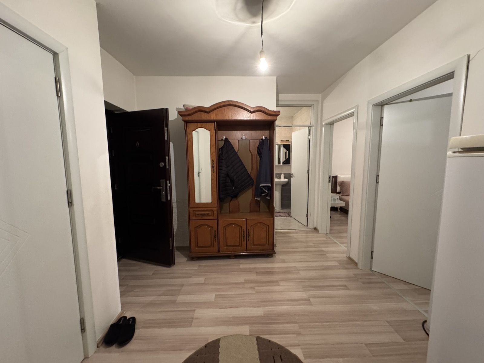 Viber Image 2024 11 27 13 48 49 840