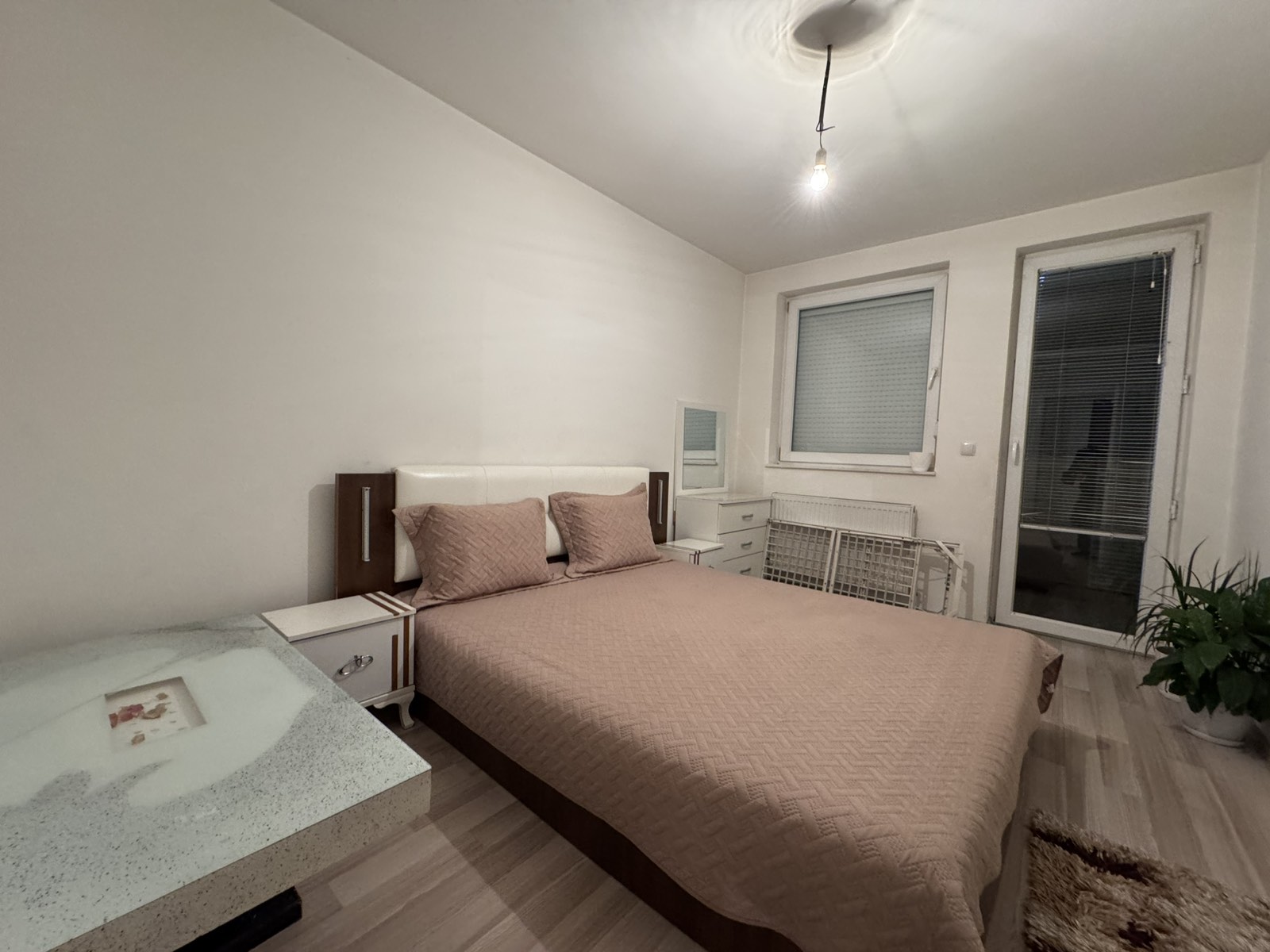 Viber Image 2024 11 27 13 48 50 269