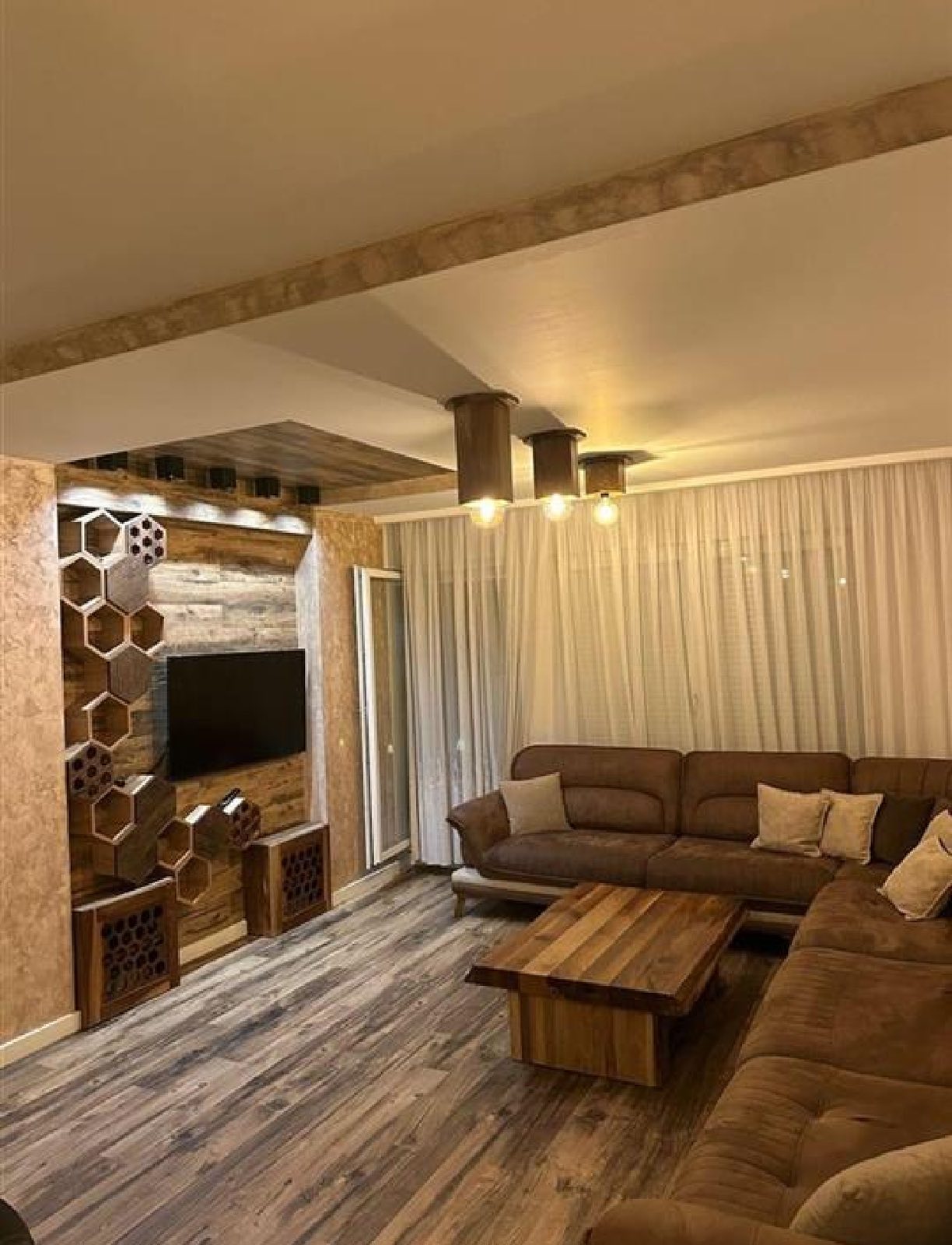 Viber Image 2024 11 29 10 42 04 256