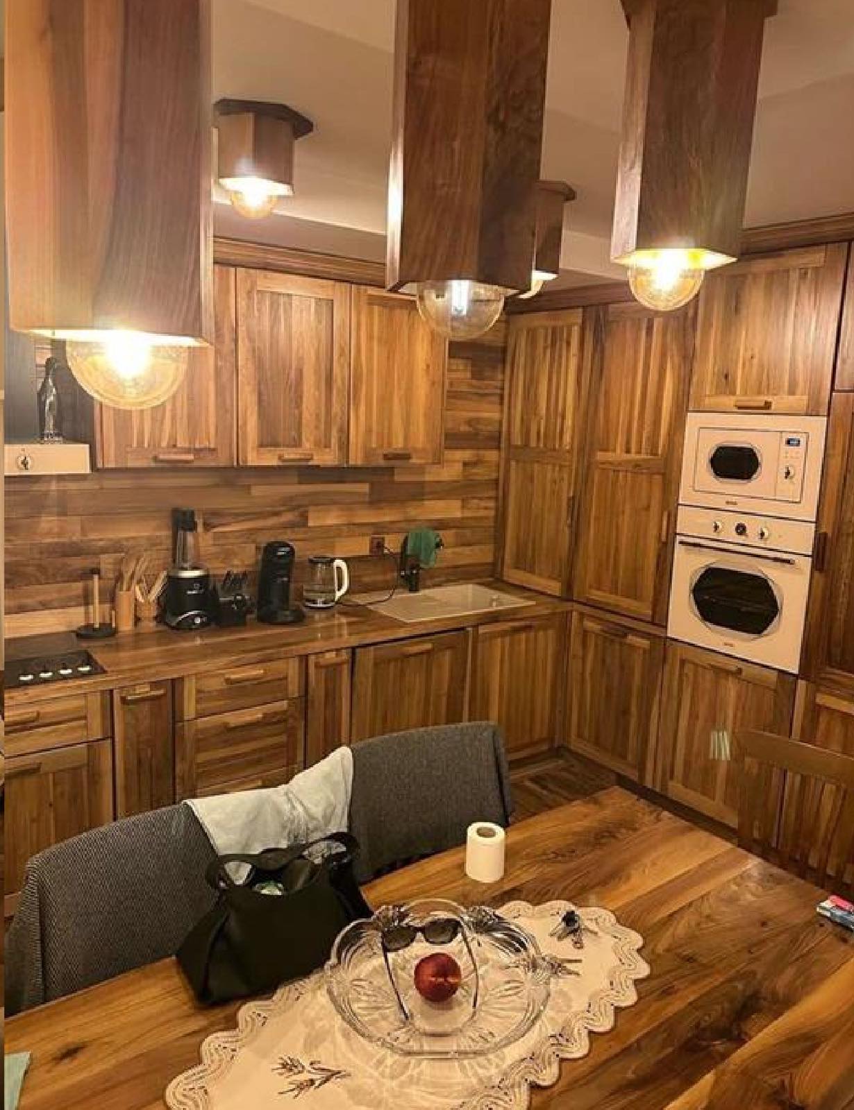 Viber Image 2024 11 29 10 42 04 599