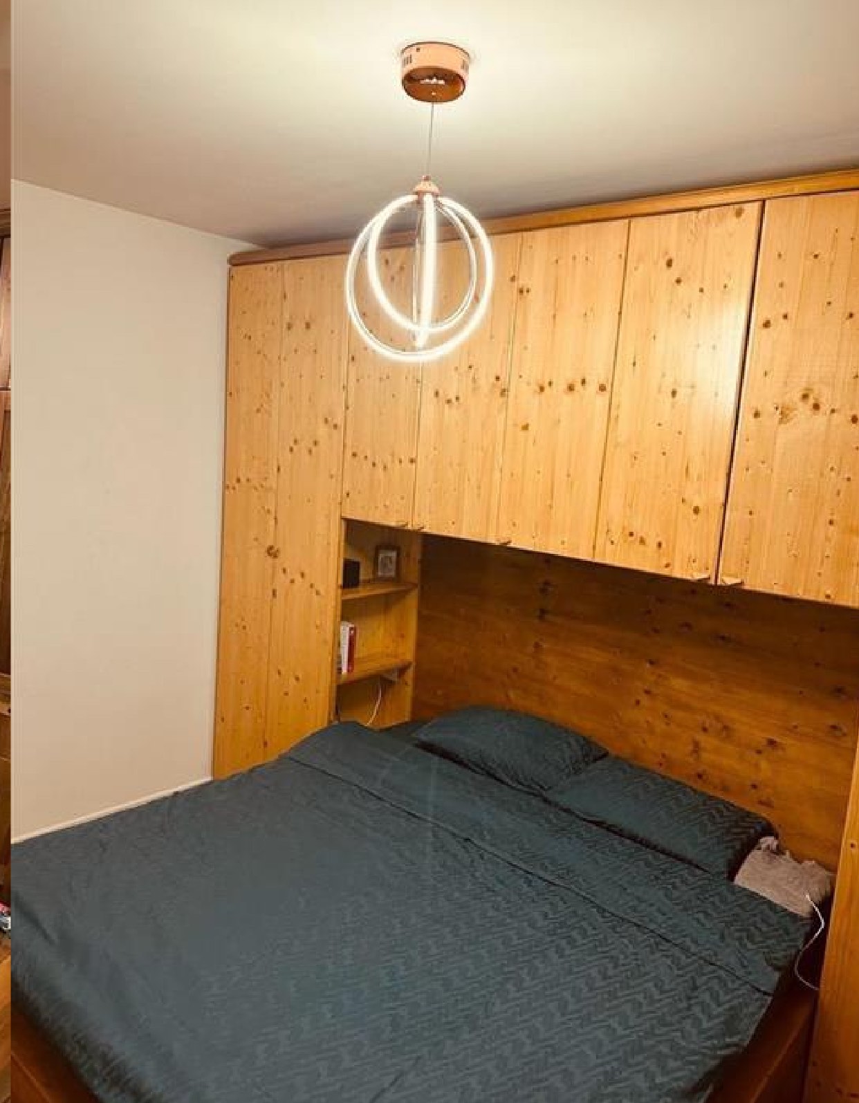 Viber Image 2024 11 29 10 42 04 905