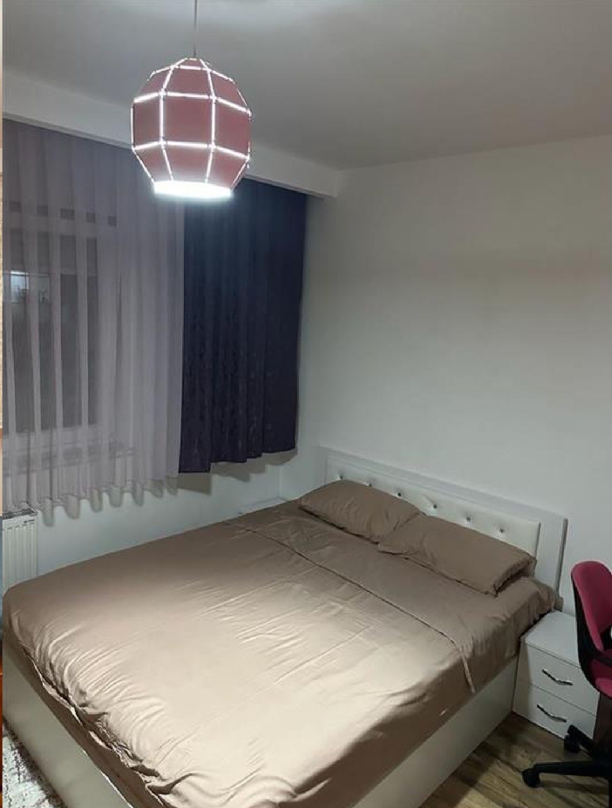 Viber Image 2024 11 29 10 42 05 664