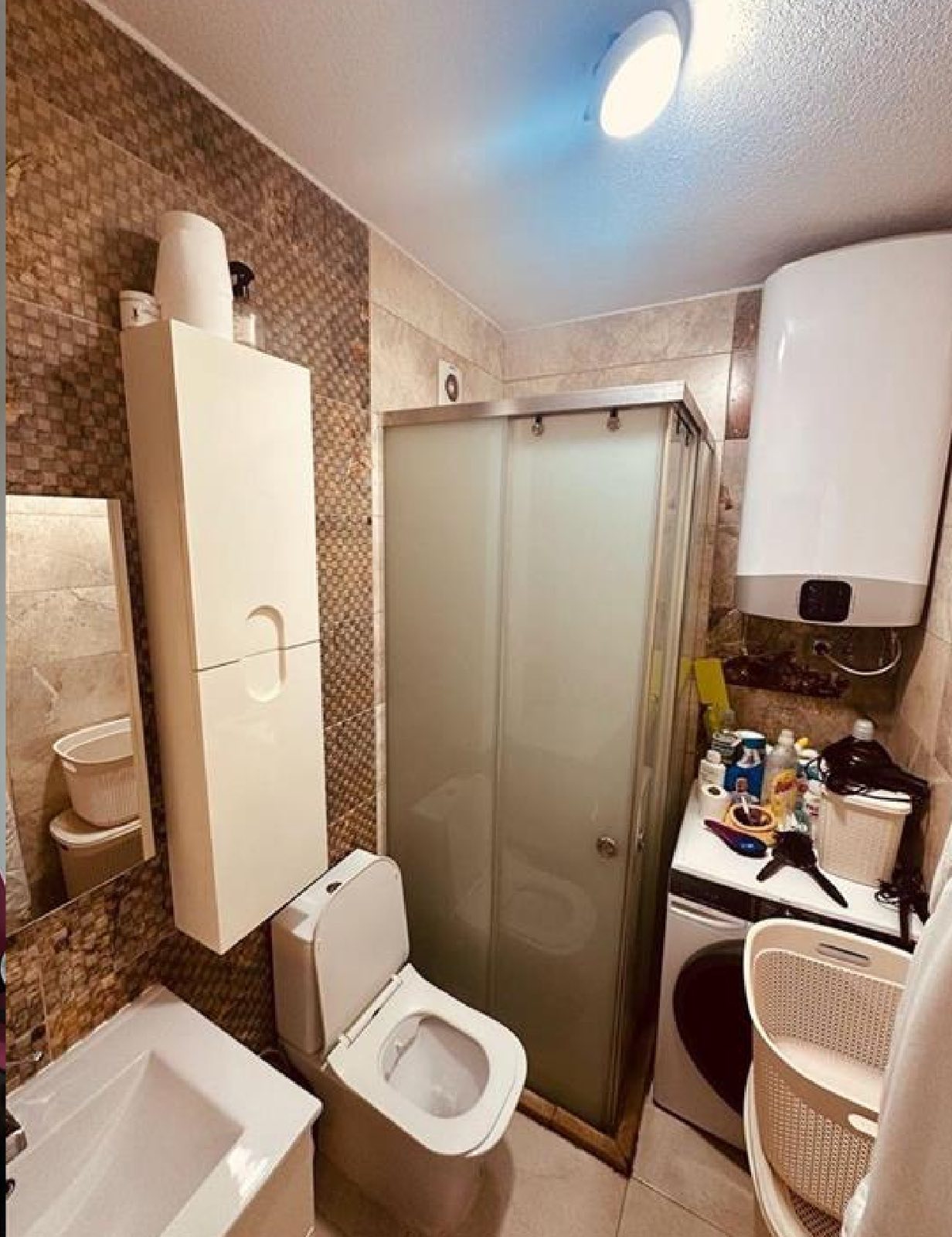 Viber Image 2024 11 29 10 42 06 113