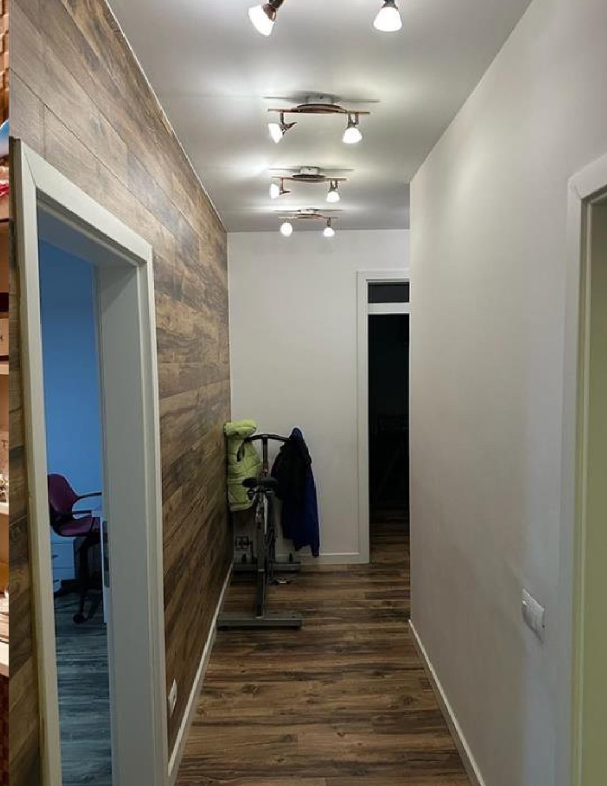 Viber Image 2024 11 29 10 42 07 184