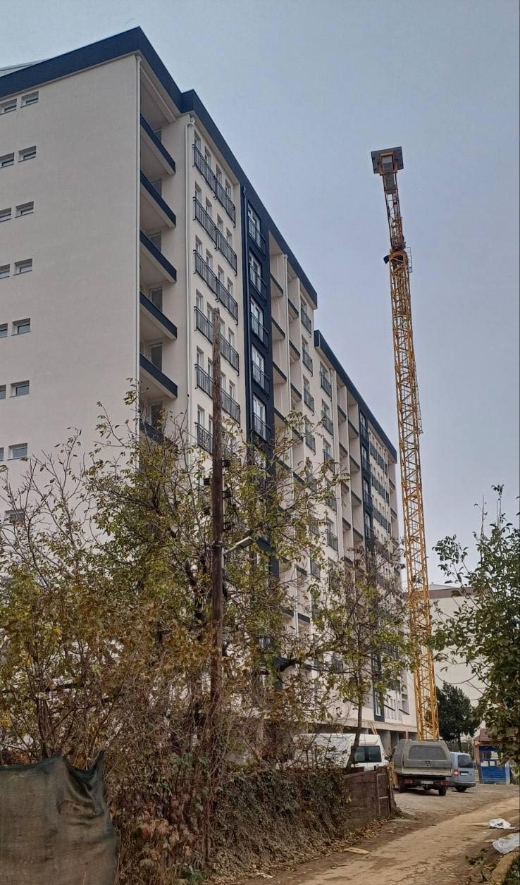 Viber Image 2024 11 29 13 37 06 166