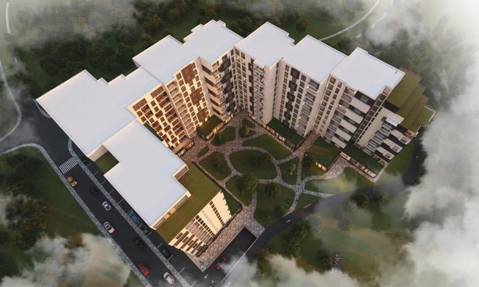 Viber Image 2024 11 30 14 36 04 346