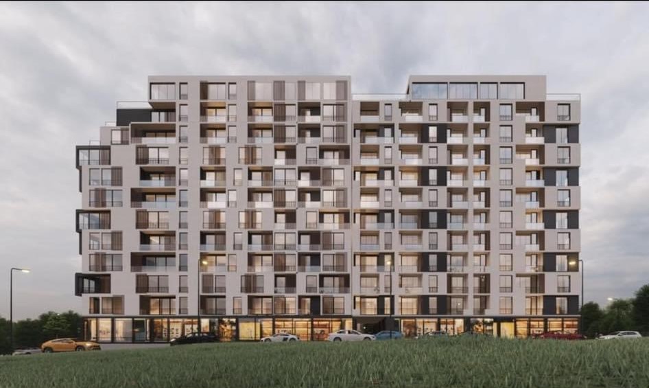 Viber Image 2024 11 30 14 36 05 174