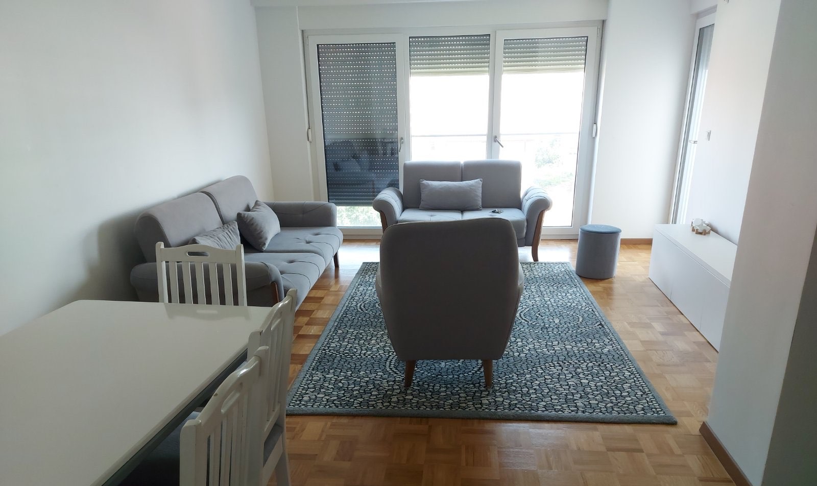 Viber Image 2024 12 06 17 07 41 664