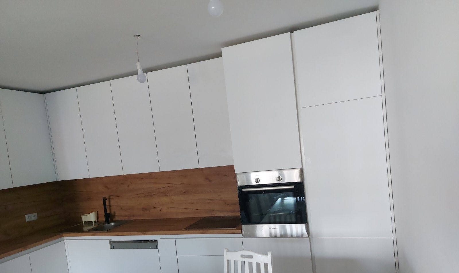 Viber Image 2024 12 06 17 07 42 926