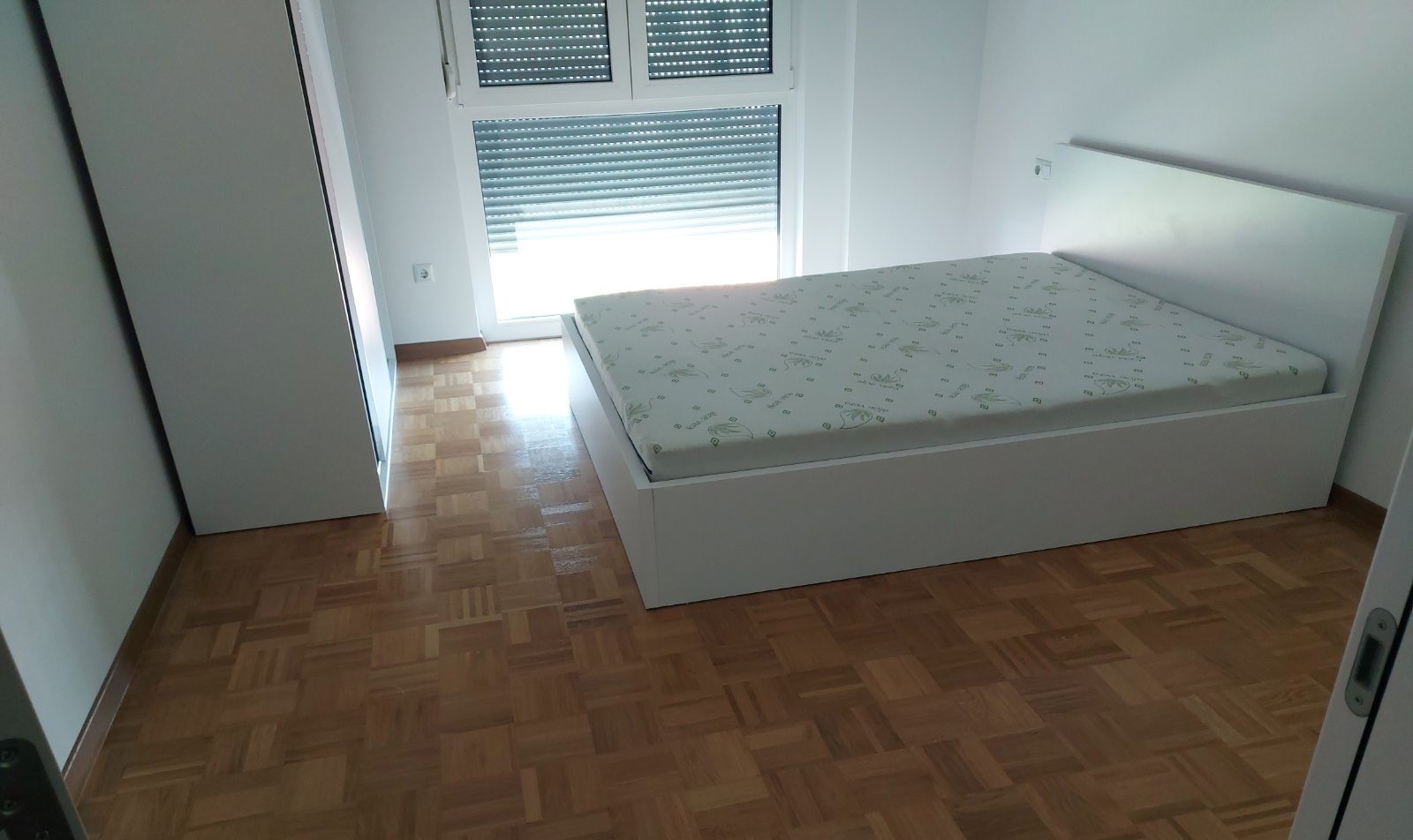 Viber Image 2024 12 06 17 07 43 967