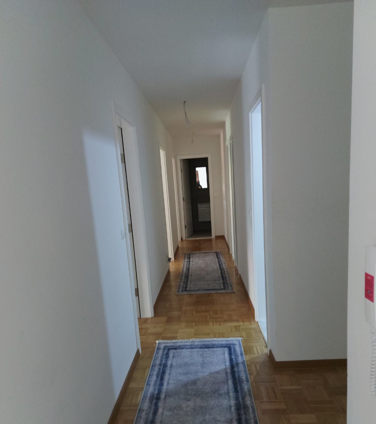 Viber Image 2024 12 06 17 07 44 617