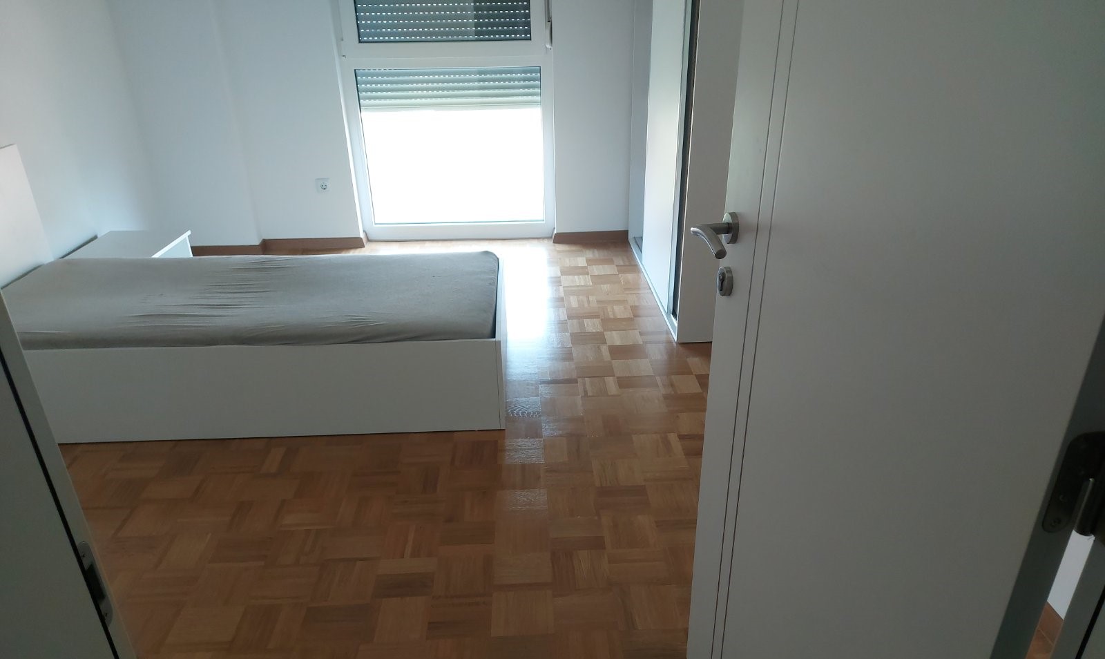 Viber Image 2024 12 06 17 07 44 927