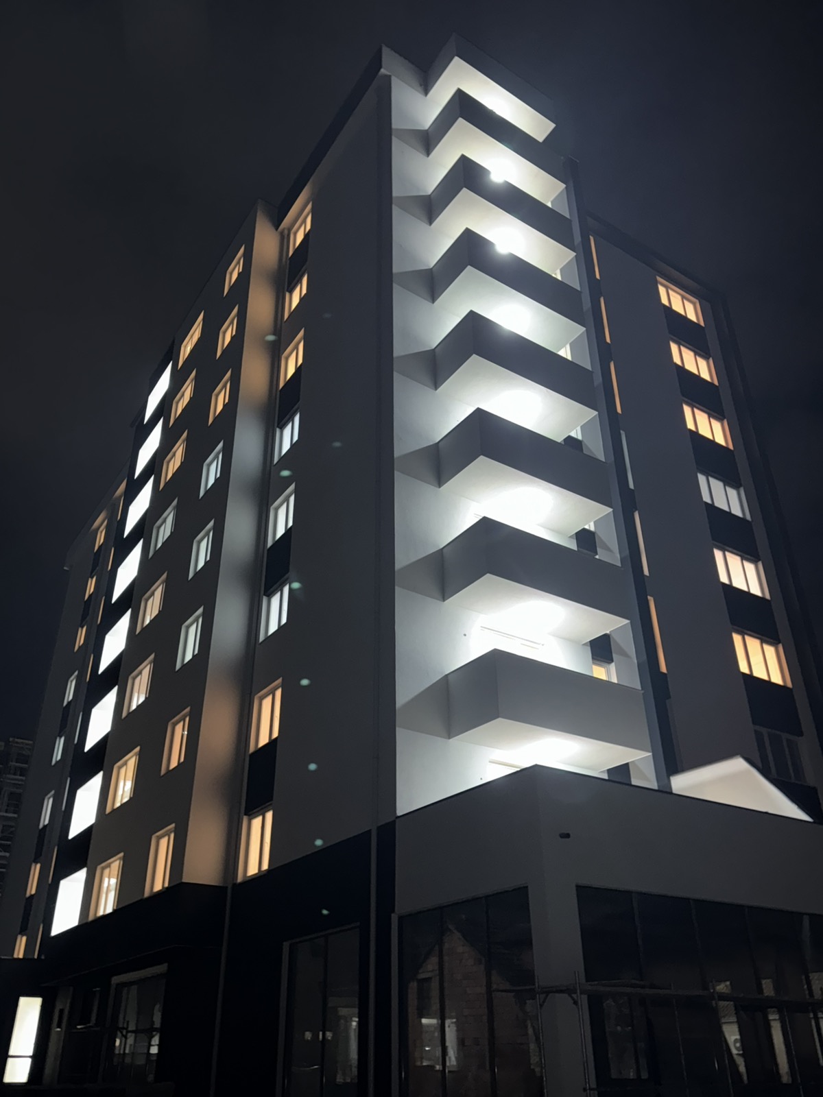 Viber Image 2024 12 19 15 57 19 159