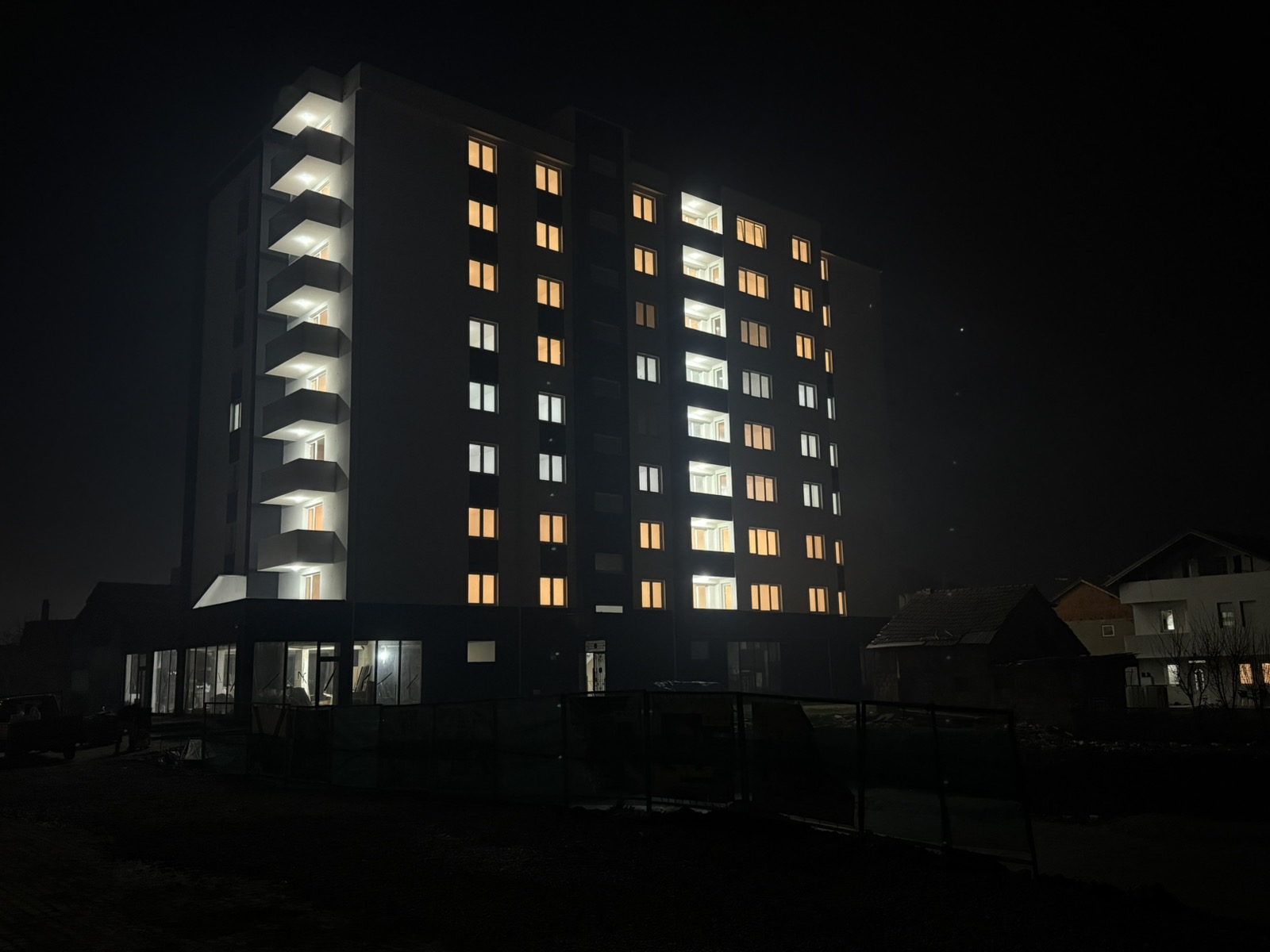 Viber Image 2024 12 19 15 57 19 571