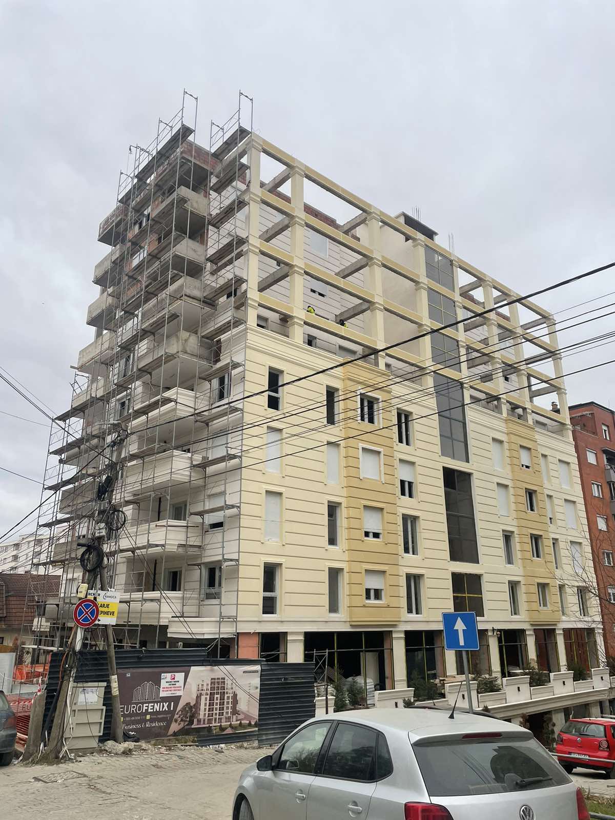 Viber Image 2024 12 20 09 37 24 673