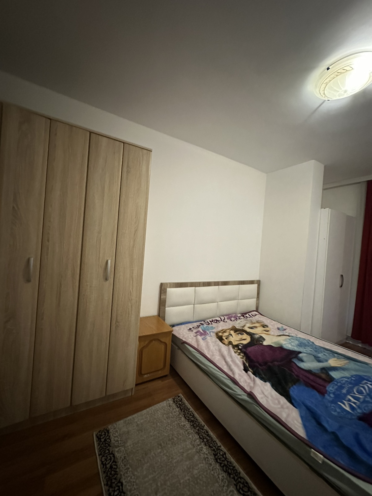 Viber Image 2024 12 25 16 12 29 874