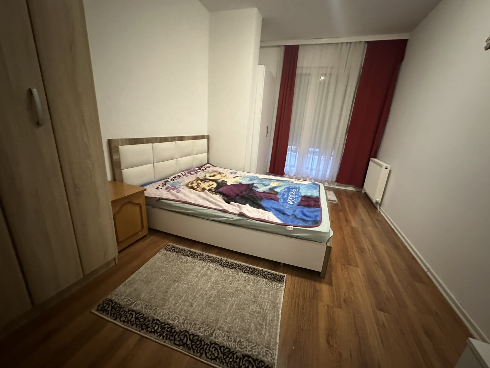 Viber Image 2024 12 25 16 12 30 412