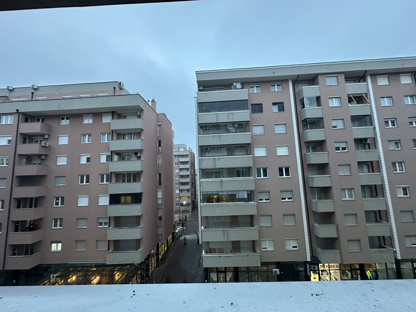 Viber Image 2024 12 25 16 12 30 909